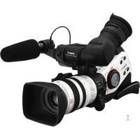 Canon XL2 (9551A005) Canon XL2 (9551A005)